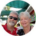 Barbara Bosley profile picture