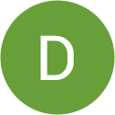 Dawn Gill profile picture