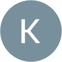 Kevin H profile picture