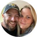 Walton Parrish (HandcraftedByWalton) profile picture