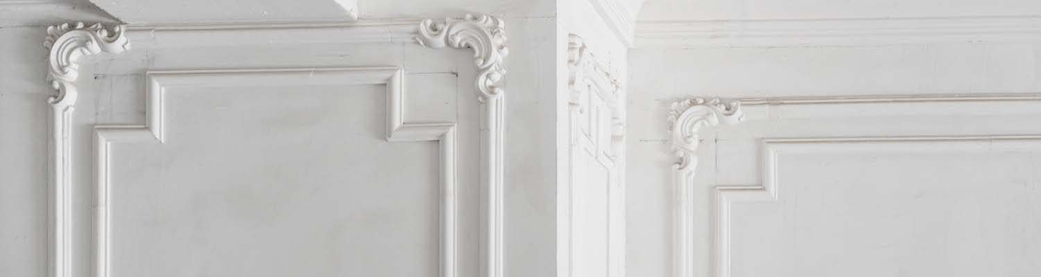page-header-image