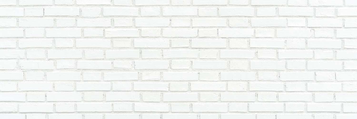 page-header-image