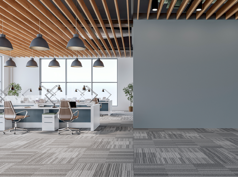 What Makes A Commercial Painter Worth The Investment For Long-Term Property Health